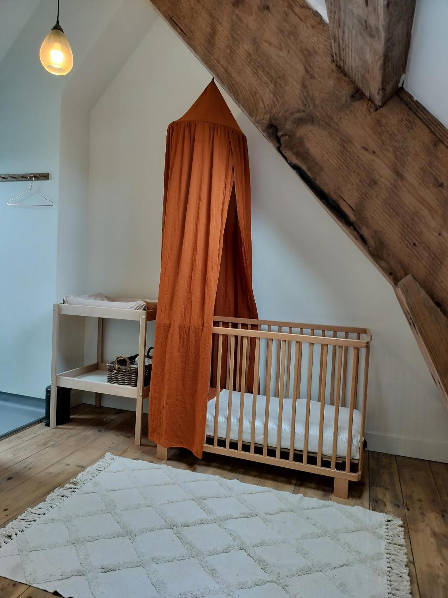 B&B 'Hof Baaiweg' Met Barrelsauna เซาเตอลองเดอ ภายนอก รูปภาพ